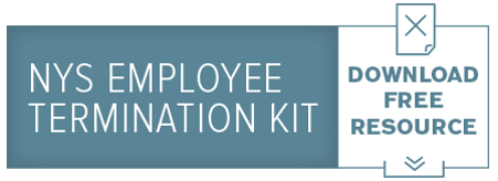 New Call-to-action
