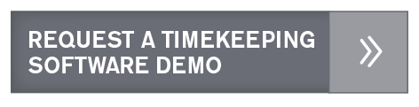 Request a timekeeping software demo - Complete Payroll