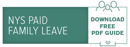 New Call-to-action