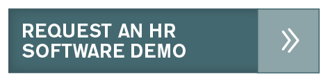 Request an HR Software Demo