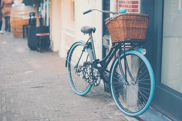 federal unemployment tax rate bicycle