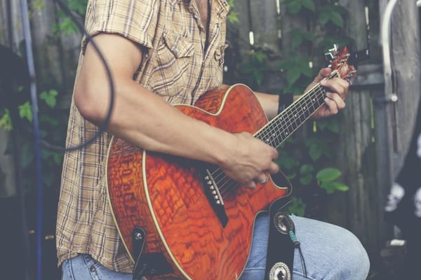 payroll onboarding guitar