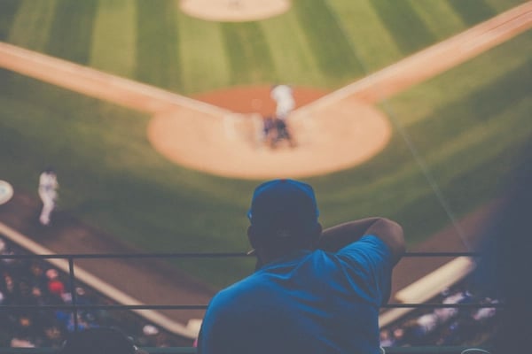 celebrities and athletes salaries baseball