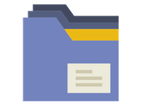 ACA compliance (1).png