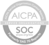 aicpa-logo-payroll