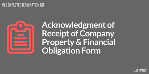Acknowledgement of Receipt of Company Property & Financial Obligation Form (1).png