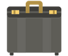 Attorneys