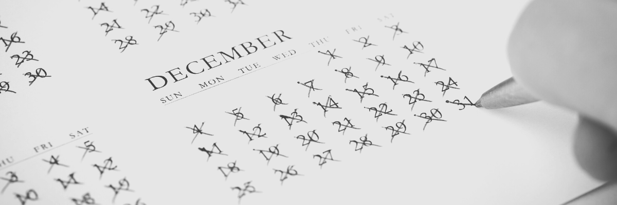 Avoiding Common Year-End Payroll Mistakes banner