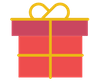 Benefits consultants