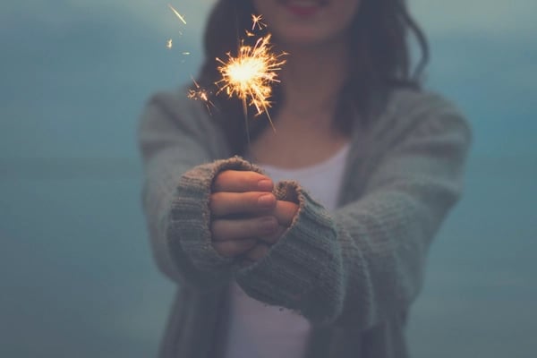 unpaid internships nyc firecracker