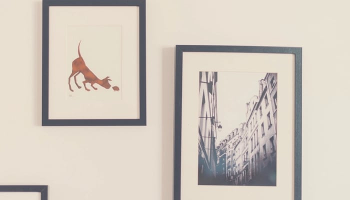 background checks for employees paintings