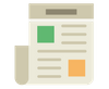 The blog