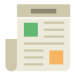 Relevant Blog Posts