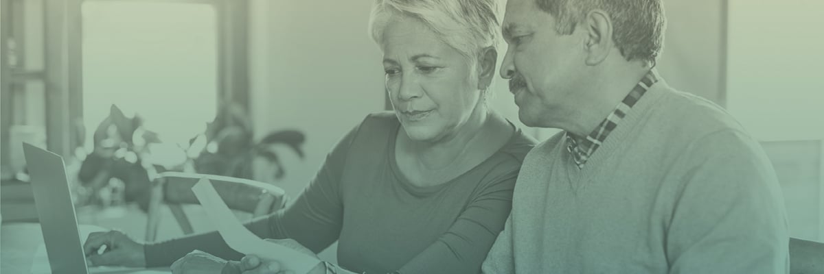 Blog Feature_1200x400_20260304 - Update Your Payroll for the New Form W-4R