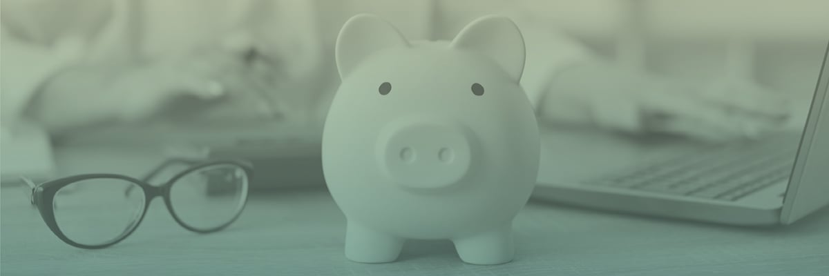 Blog Feature_1200x400_20260409 - The Strategic Advantage of 401(k)