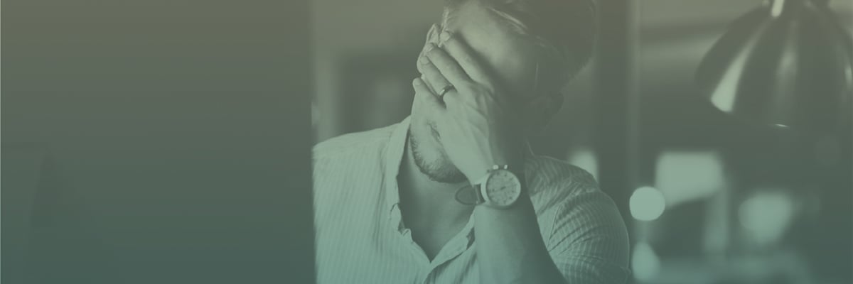Blog Feature_1200x400_20260514 The Hidden Cost of Employee Financial Stress