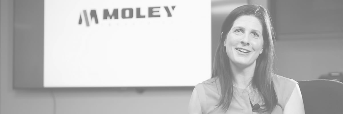 Blog Feature_1200x400_20260611 - Repulsion to Attraction- A Case Study (Complete Payroll & Moley Industries)_BW