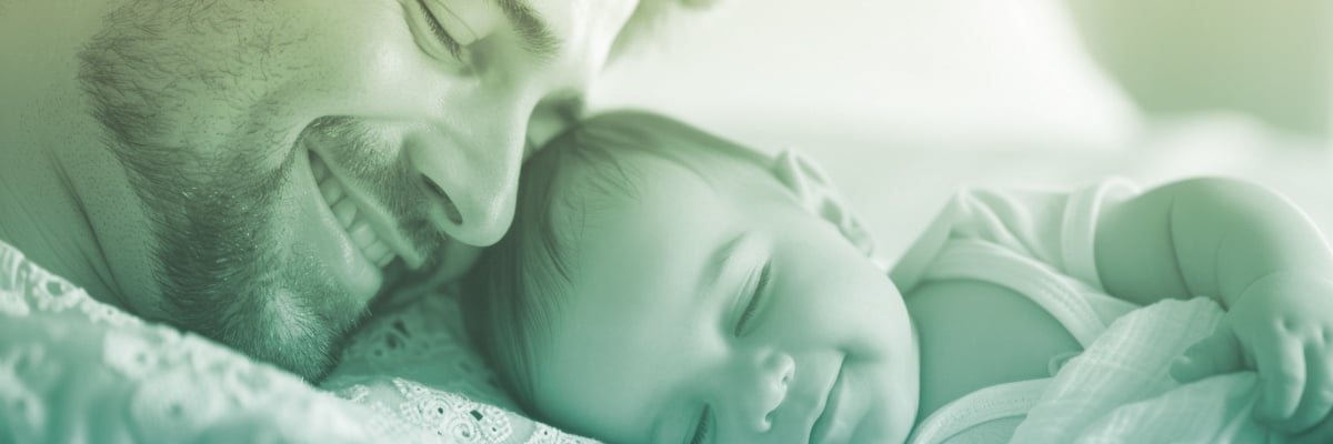 Blog Feature_1200x400_20250128_ME & DE Paid Family Leave