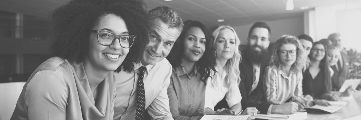 BLOG_FEAT_BW_1200x400_20230705_2023 EEO-1 Data Collection May Require Employee Pay Info
