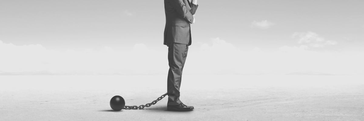 BLOG_FEAT_BW_1200x400_20230718_Will NY Be Next to Ban Non-Compete Agreements