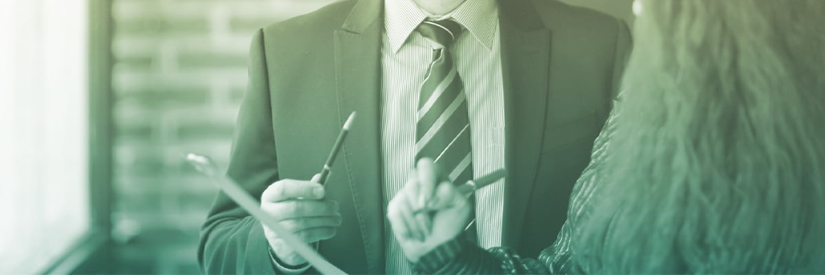 Blog Feature_1200x400_20250404_What Employers (Dont Really) Need to Know about the New I-9