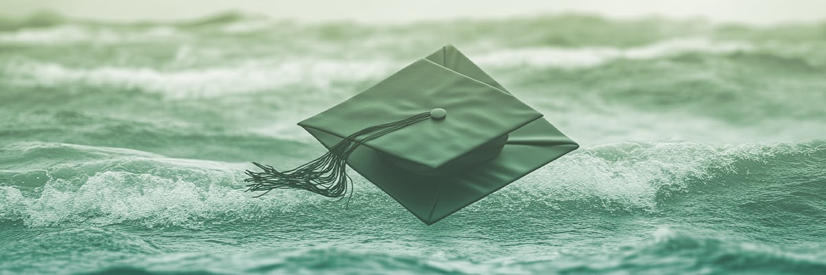 Blog Feature_1200x400_20250506_What is Administrative Wage Garnishment