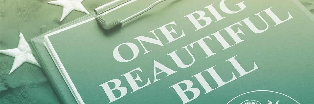Blog Feature_1200x400_20250715_Payroll & Tax Implications of the One Big Beautiful Bill