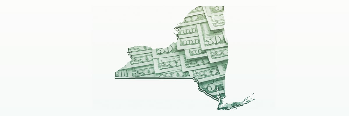 Blog Feature_1200x400_20250829 The One, Big Beautiful Bills Impact on NY Employers