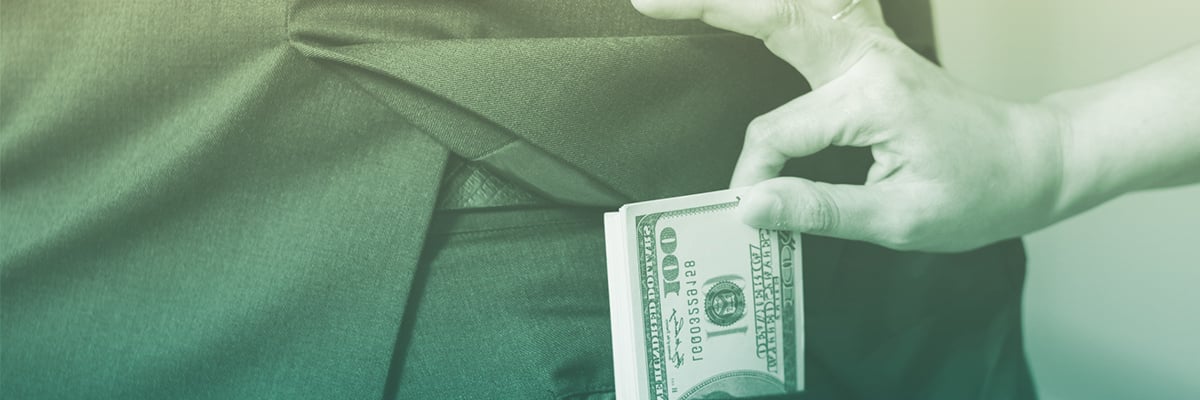 Blog Feature_1200x400_About the Wage Theft Prevention Act in New York State