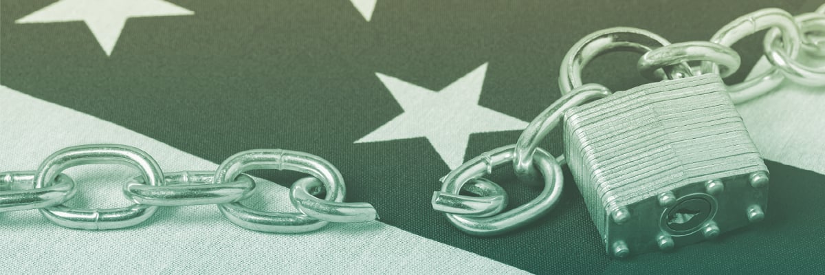 Blog Feature_1200x400_Government Shutdown Employers HR Survival Guide