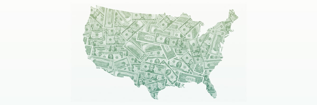 Blog Feature_1200x400_Midyear State Minimum Wage Increases