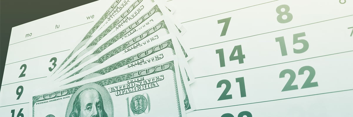 Blog Feature_1200x400_NY Budget Clarifies Frequency of Pay for Manual Workers