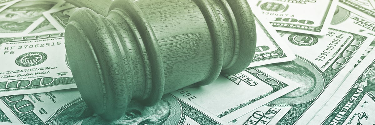 Blog Feature_1200x400_New York Increases Jury Pay Rate