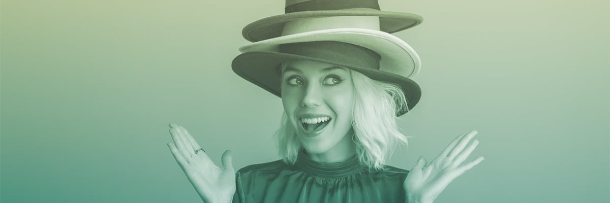 Blog Feature_1200x400_Take Off All Those Hats Outsource Your Payroll & HR