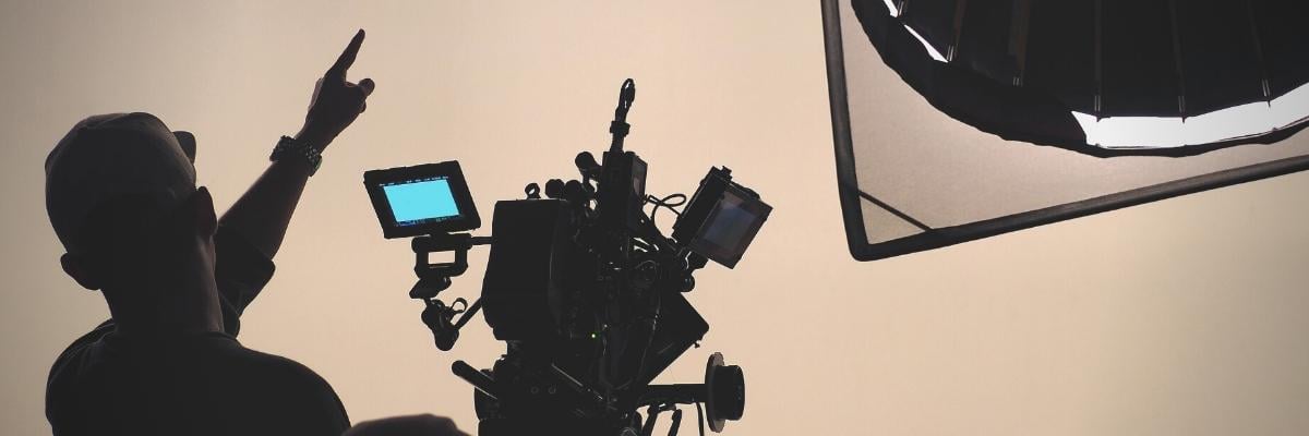 BLOG_1200x400_Hollywood & Human Resources What is HR Like on a Movie Set