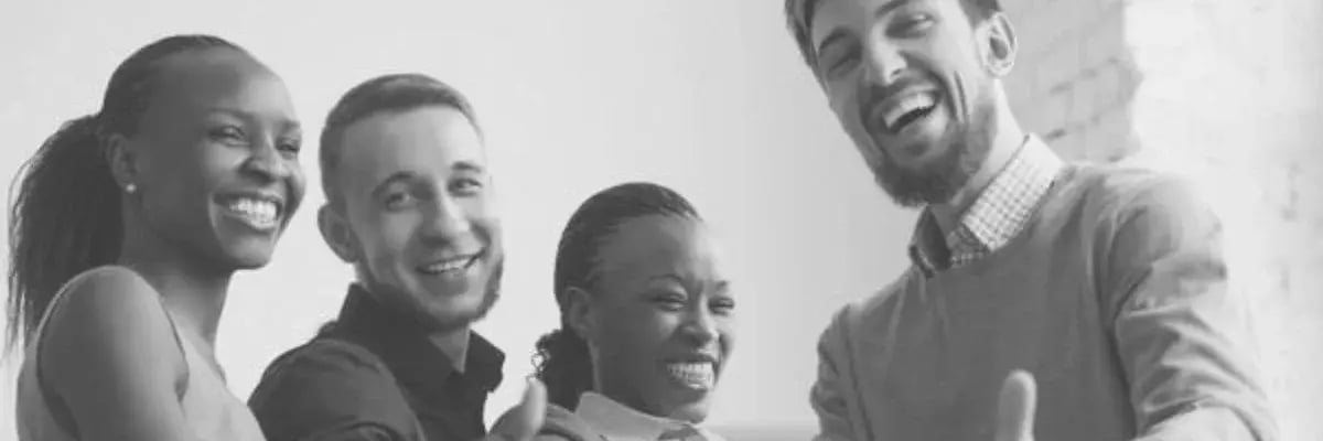 Hairs the Deal with Employee Dress CodeBanner
