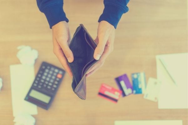 Why Is Certified Payroll So Complicated - Complete Payroll