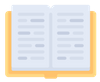 Bookkeepers
