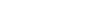 CompletePayroll_main_white PNG