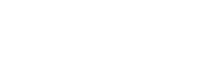 CompletePayroll_main_white PNG