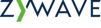 Zywave_without-tagline_navy
