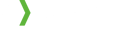 Zywave_without-tagline_white