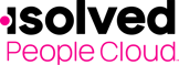 isolvedpc-logo-color-pos-rgb