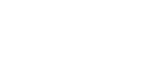 isolvedpc-logo-white-rgb