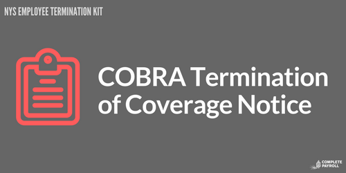 COBRA Termination of Coverage Notice (1).png