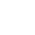 Complete Payroll Vertical Logo in White