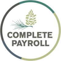CP_Logo_Circle wStroke300x300