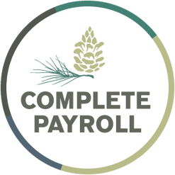 CP_Logo_Circle wStroke300x300