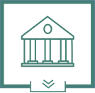 CP_Direct Deposit_ICON