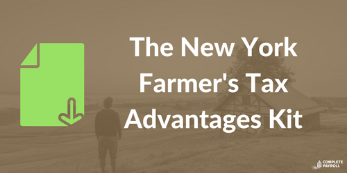 RL - New York Farmer's Tax Advantages Kit.png